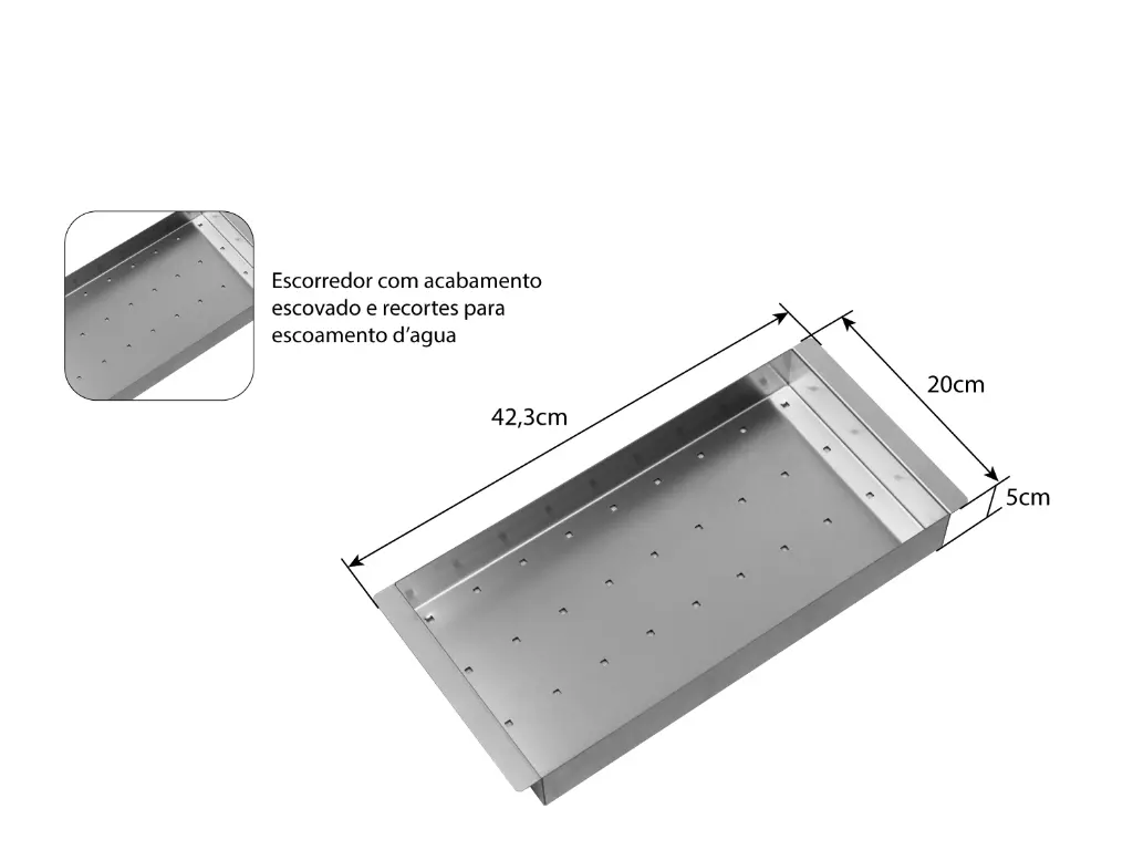 50x40 Escorredor 20x5_1.webp