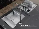 Prancheta 4.webp