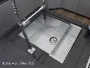 Prancheta 2.webp