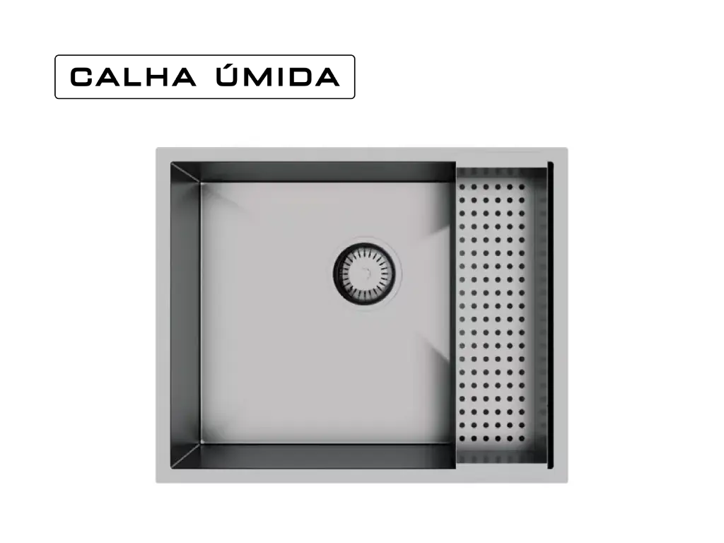Prancheta 6.webp