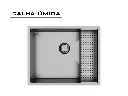 Prancheta 6.webp
