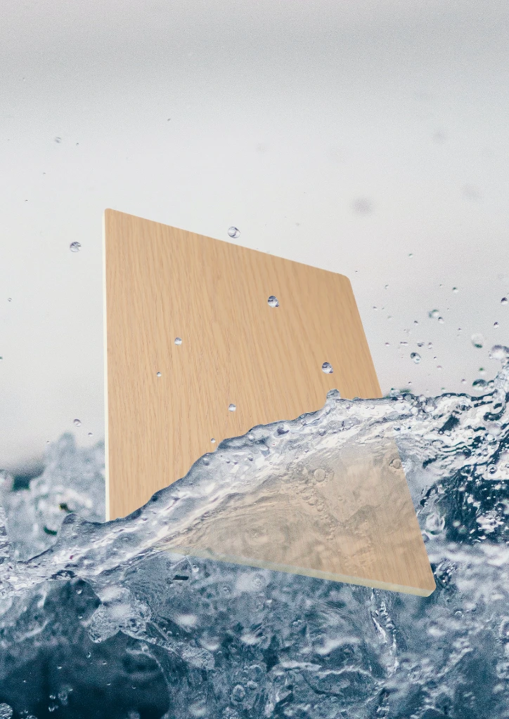 anti-collision panels - waterproof.webp