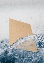 anti-collision panels - waterproof.webp