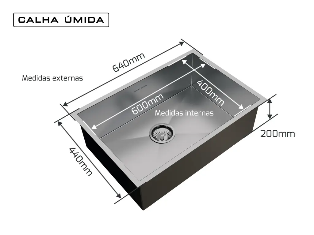 Medidas 600x400.webp