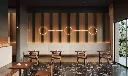 140 triangular grille - design.webp