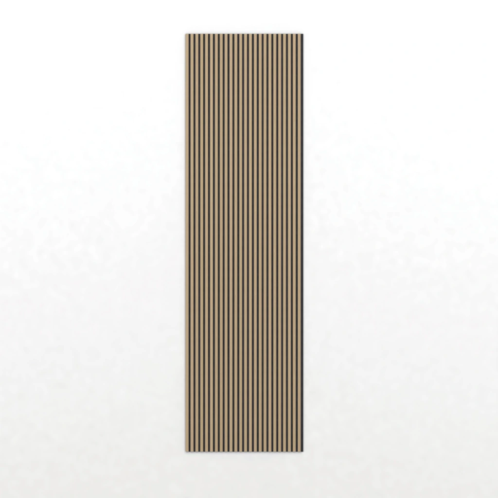 140 triangular grille.webp