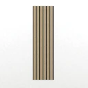 140 triangular grille.webp