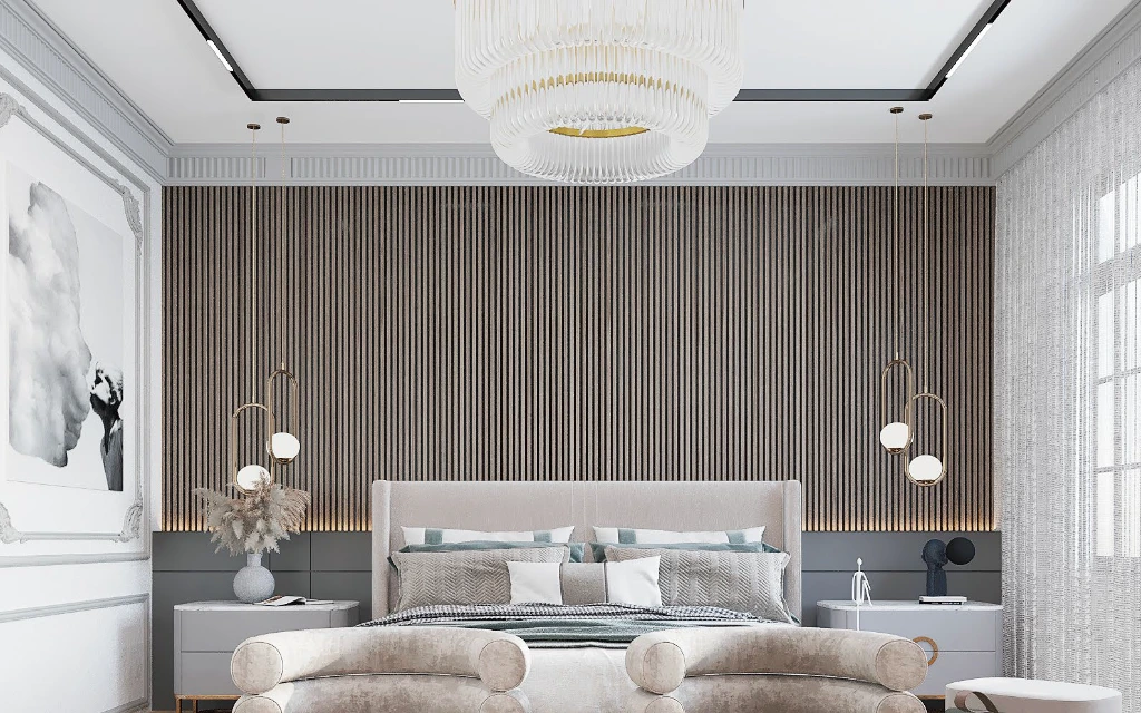 140 column grille - design.webp