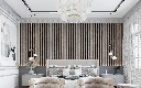 140 column grille - design.webp