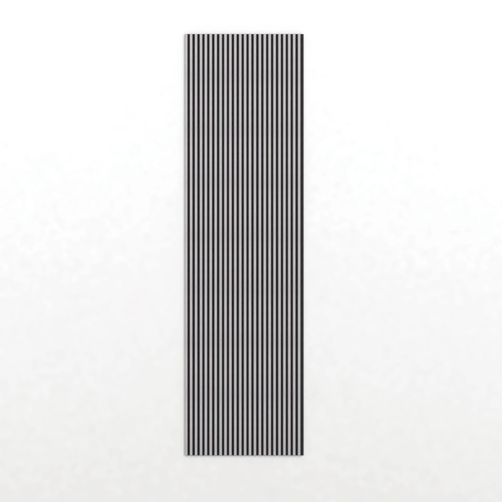 140 column grille.webp