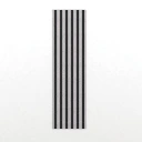 140 column grille.webp