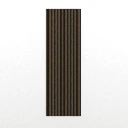160 sound absorbing panel inner arc grille - wood series - panel.webp