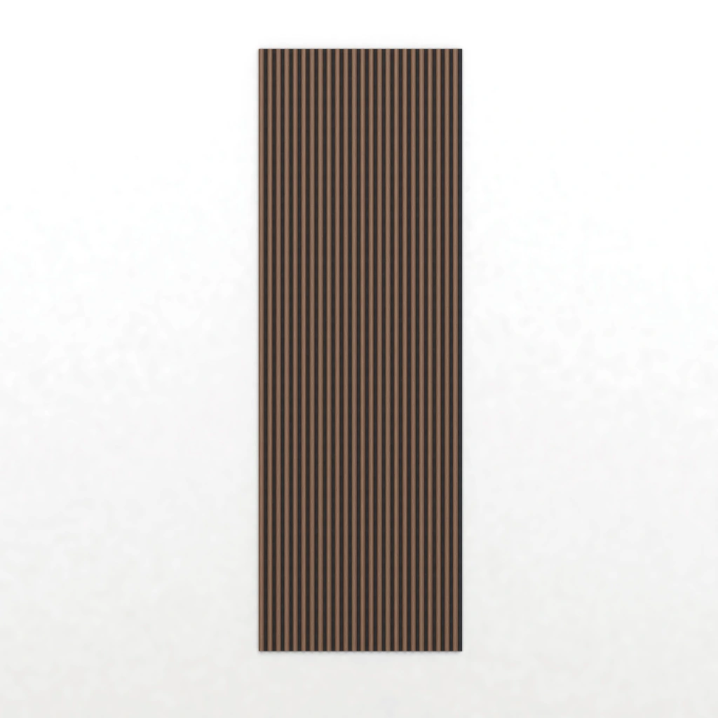 168 sound absorbing panel arc grille - wood series - panel 1.webp