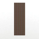 168 sound absorbing panel arc grille - wood series - panel 1.webp
