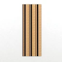 182 sound absorbing panel wide and narrow bar grille - wood series - panel 1.webp