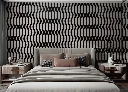 225 sound absorbing panel big sea wave grill - wood seies - design.webp