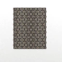 502 Sound Absorption Panel - Honeycomb Grille - Wood Series 1.webp