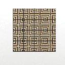 590 sound absorbing panel step grille - wood series 1.webp