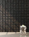600 sound absorbing panel grid grille - wood series -design.webp