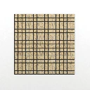 600 sound absorbing panel grid grille - wood series 1.webp