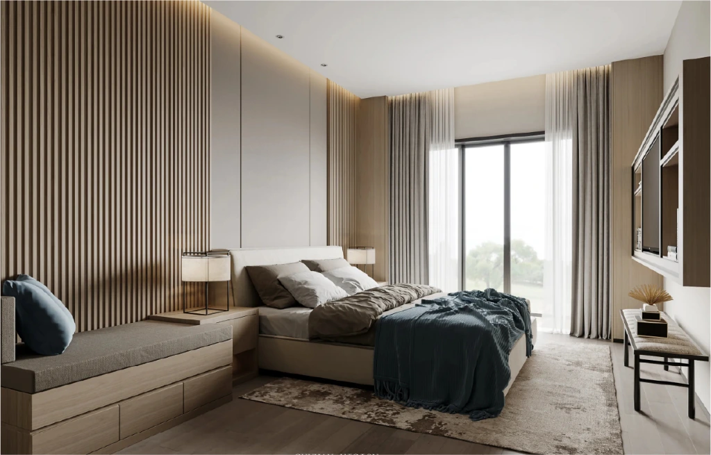 170 fluted panel wood design .webp