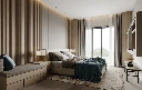 170 fluted panel wood design .webp