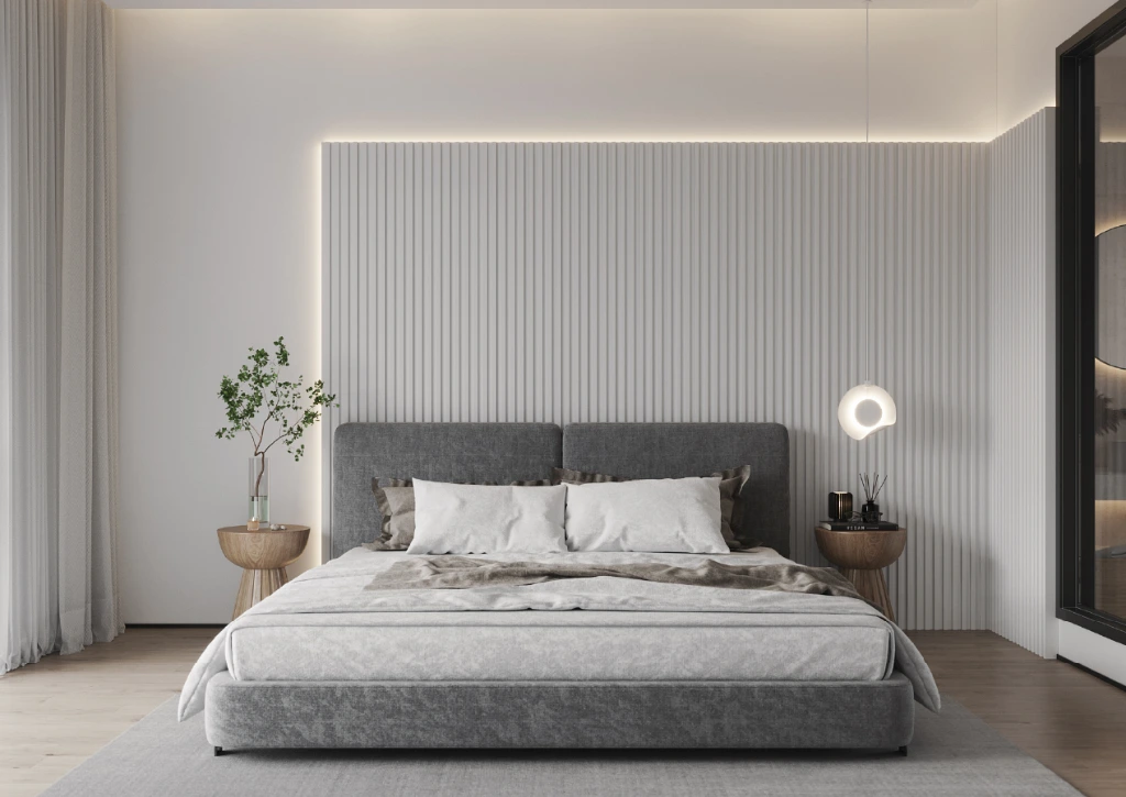 170 fluted design.webp