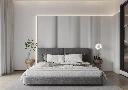 170 fluted design.webp