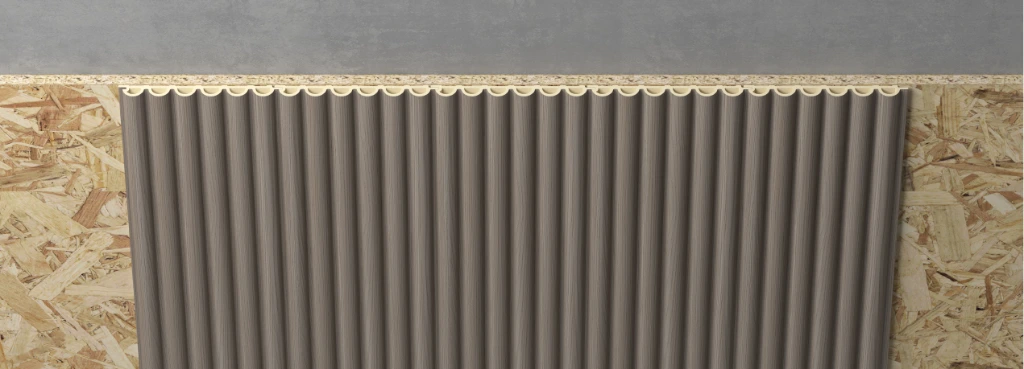150 fluted installation.webp