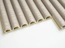 150 fluted splicing effect.webp
