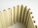 150 fluted bendable back.webp