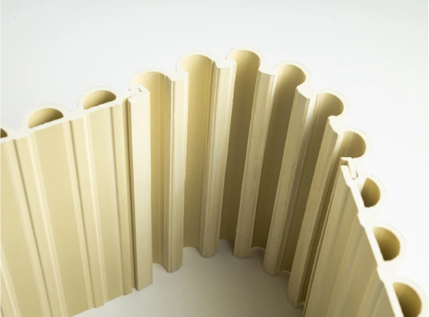 150 fluted bendable back.webp