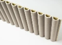 150 fluted splicing effect 1.webp