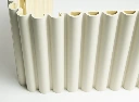 150 fluted bendable front.webp