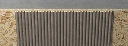 150 fluted installation.webp