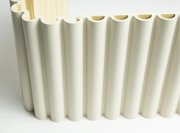150 fluted bendable front.webp
