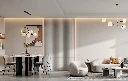 150 fluted design 2.webp