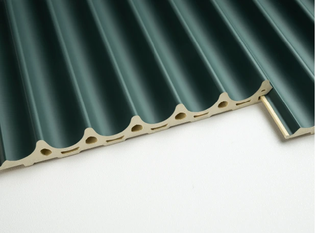 157 inner arc grille splicing 1.webp