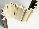 157 inner arc grille back bend.webp