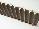 157 inner arc grille splicing 2.webp