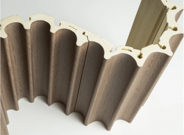157 inner arc grille frond bend.webp