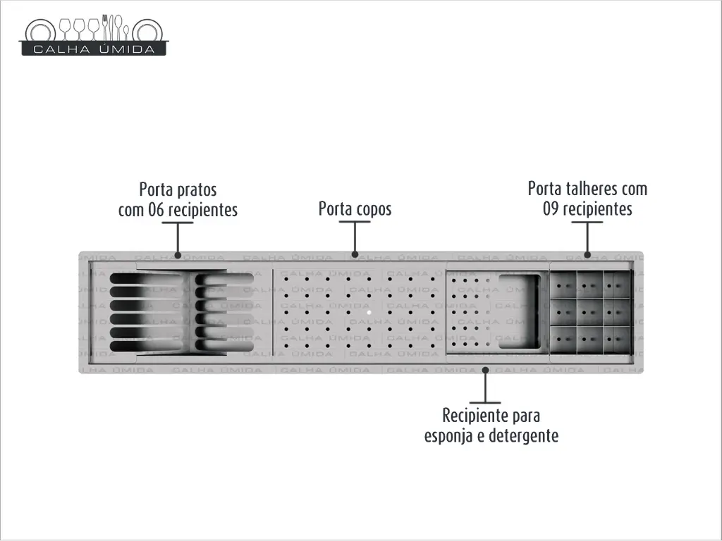 Prancheta 2.webp