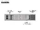 Prancheta 2.webp