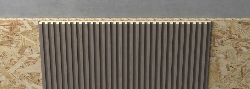 110x18 solid grid fluted panels installation.webp