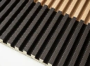 110x18 solid grid fluted panels splicing 3.webp