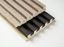 110x18 solid grid fluted panels splicing 4.webp