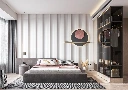 110x18 solid grid fluted panels design2.webp
