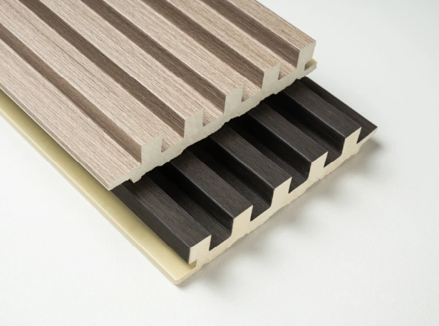 110x18 solid grid fluted panels splicing 4.webp