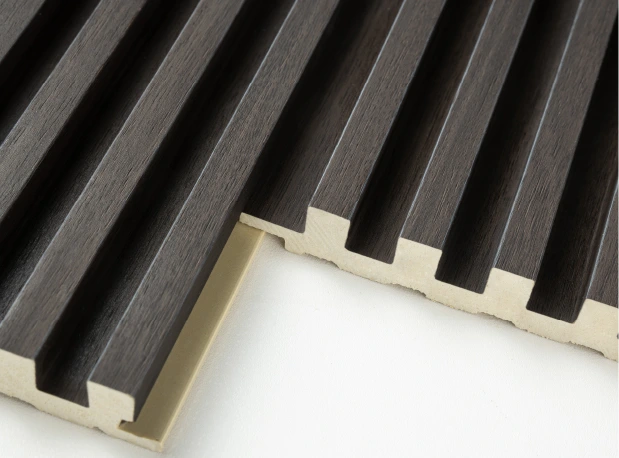 110x18 solid grid fluted panels splicing 1.webp