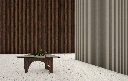 110x18 solid grid fluted panels design.webp